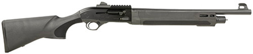 Beretta A300 Ultima Patrol, 12 Gauge, 5+1, 19.10" Barrel, Right Hand