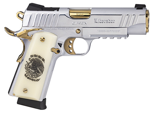EAA MC1911 C, 10mm Auto, Liberador Series, 391620