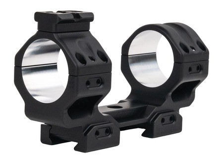 Barrett Firearms 419-TSM-343220, 34DIA, 32HI, 20MOA