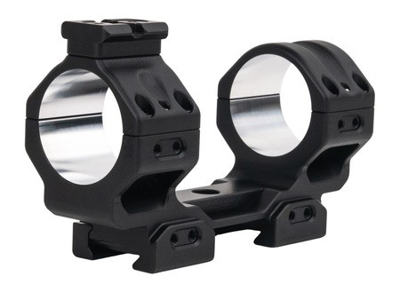 Barrett Firearms 419-MATCHRING-3428 TSM, 36DIA, 32HI, 20MOA