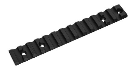 Barrett Firearms 419-ISR-RUGAM-20, RUG AM 1913, 20MOA