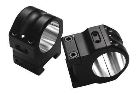 Barrett 419-MATCHRING-3028 Matchring, 30DIA, 28HI
