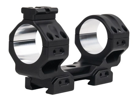 Barrett Firearms 419-MATCHRING-3024, TSM 35DIA 32HI 20MOA