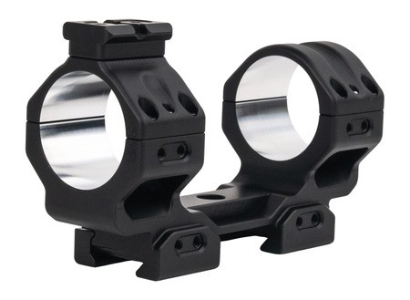 Barrett Firearms, 419-MATCHRING-3028, TSM 35DIA 39HI 0MOA