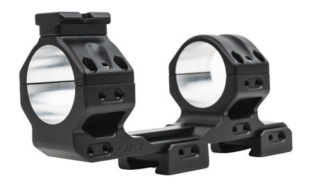 Barrett Firearms TCM 30DIA 39HI 0MOA, 419-TCM-3039