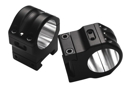 Barrett, 419-MATCHRING-3528, 35DIA, 28HI MATCHRING