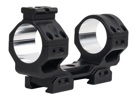 Barrett Firearms 419-TSM-3039, TSM 30DIA 39HI 0MOA