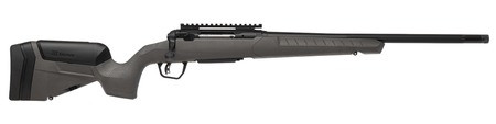 Savage 110 Trailblazer, 30-06 Springfield, 4+1, Bolt Action