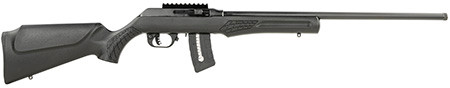 Rossi RS22, 22 WMR, 10+1, 21" Barrel, Right Hand, Semi-Auto