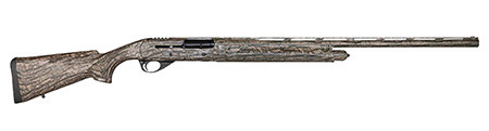 EAA MC312, 12 Gauge, 5+1, 28" Barrel, Semi-Auto, Right Hand