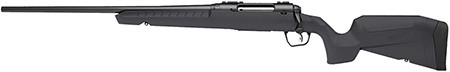 Savage Axis 2, 350 Legend, 4+1, 18" Barrel, Left Hand, Bolt Action