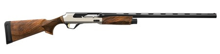 Retay USA ACE-R Extra Black, 28 Gauge, 3 + 1, Semi-Automatic, Camo