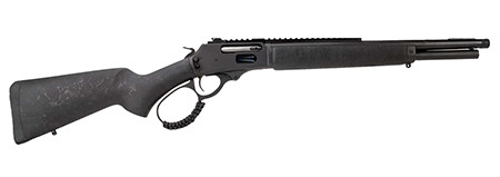 Rossi R95, 357 Mag, 8+1, 16.50" Barrel, Trapper Series, Lever Action