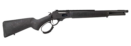 Rossi R95, 44 Mag, 8+1, 16.50" Barrel, Trapper Series, Lever Action
