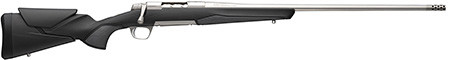 Browning X-Bolt 2, 7mm Rem Mag, 3+1, 26" Barrel, Hunter Series