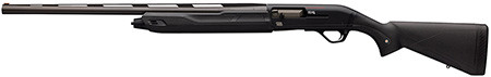 Winchester SX4, 12 Gauge, 4+1, 28" Barrel, Left Hand, Semi-Auto