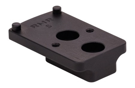 Barrett Firearms 419-TSM-RMR Adapter, AREA 419 RMR Adapter