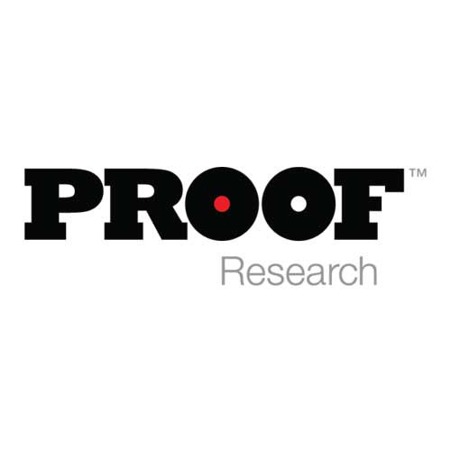 Proof Research 151471, Elevation 2.0, 22 Creedmoor, Bolt Action, Left Hand