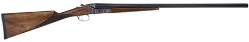 Tristar Sporting Arms Bristol, 16 Gauge, 2rd, 28" Barrel, SxS, Right Hand