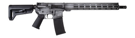 Shark Coast Tactical, 300-065-1000-04, Liberty or Death AR