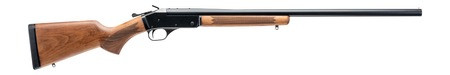 JTS Shotgun J020SSAW028, 20 Gauge, 28" Barrel, LONESTRIKE Series