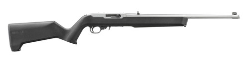 Ruger 10/22 Carbine, 22 LR, 10+1, 10/22 Series, Semi-Automatic