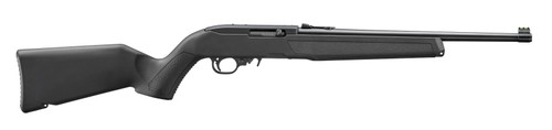 Ruger 10/22 Carbine, 22 LR, 10+1, Semi-Automatic, 32012