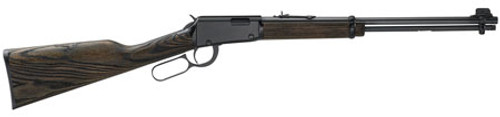 Henry Garden Gun, 22 LR, 15+1, 18.50" Barrel, Smoothbore, Lever Action