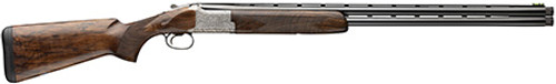 Browning Citori, 12 Gauge, 2rd, 32" Barrel, Laredo, Break Open Action