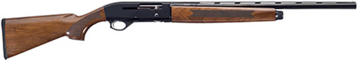 Mossberg International SA, 20 Gauge, 4+1, 24", Right Hand, Bantam Series