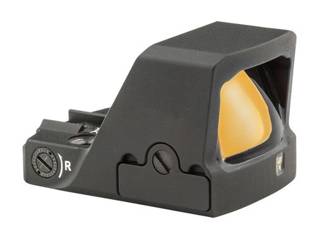 Meprolight USA 901141181, MPO-S MOA Bullseye RMSC Grn