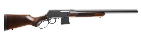 CNC Firearms CNCSUPREME, Henry Supreme X, 300BO, *1OF2*