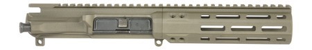 Cobalt Kinetics CK-PRO-URG-675-S-CKG, 6.75" URG CKG