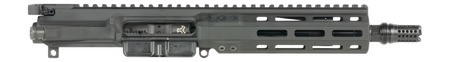 Cobalt Kinetics CK-PRO URG, 7.5" Barrel, Model CK-PRO-URG-300-75-B-BLK