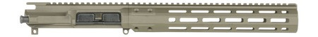 Cobalt Kinetics CK-PRO-URG-118-S-CKG, 11.8" URG CKG
