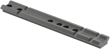 Leupold 185528 Rifleman G2 1-PC, Marlin 336, Rifle Mount