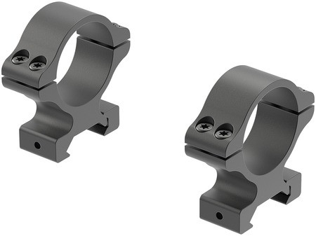 Leupold 185533, Rifleman G2, 30mm Rings, High