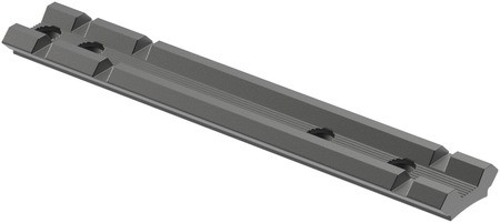 Leupold 185529, Rifleman G2 Ruger 1022, 1-PC
