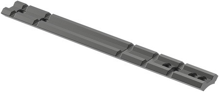 Leupold 185531 Rifleman G2, Savage 110/Axis 1-PC Mount