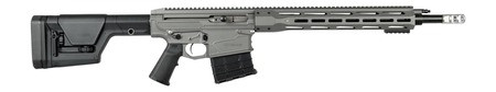 Phoenix Arms OMENREC-G318, 300WM, 18", 14R, Tungsten