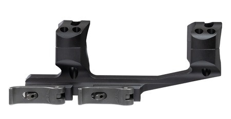 Steyr 5976, P-Series, 34mm QD Mount, 35mm