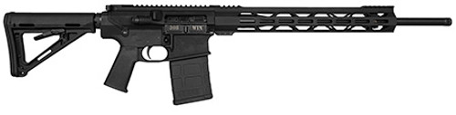Diamondback DB10, 308 Win, 20+1, 20" Barrel, Carbon Series