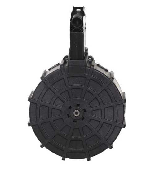 ProMag MKA-A1, MKA 1919, 12GA, 20 Rd Capacity, Black Polymer