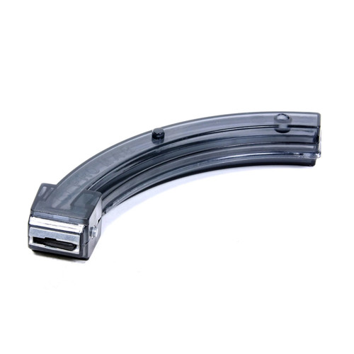 ProMag RUG-A9, 10/22 Magazine, 22 LR, 32rd Capacity, 10/22 Series