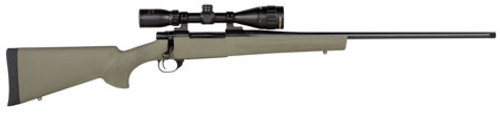 Howa 1500, Gamepro 2, 300 Win Mag, 3+1, 24", Right Hand, Bolt Action