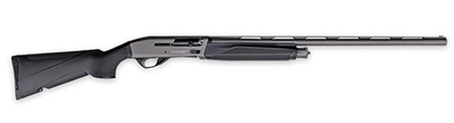 Weatherby Element II, 12 Gauge, 2+1 Capacity, 28" Barrel