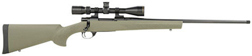 Howa 1500, 7mm-08 Rem, 4+1, 22" Barrel, Gamepro 2, Right Hand, Bolt