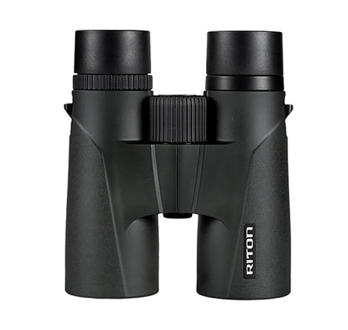Riton Optics 3, 8x Magnification, Primal Series, 42mm Objective