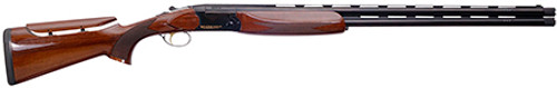 Weatherby Orion, 20 Gauge, 2rd, 30" Barrel, Sporting, Right Hand
