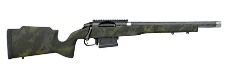 Proof Research 151341, 65CM, Elevation MTR 2.0, 18", Midnight